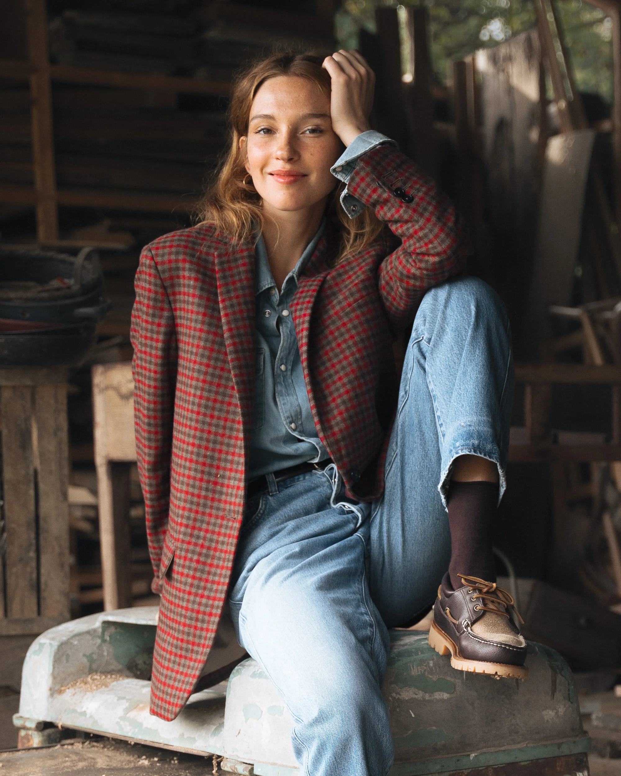 Product image 11